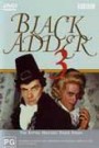 Blackadder: Series 3